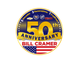 /public/logoimage/1425053795logo BCGM 50yrs2.png